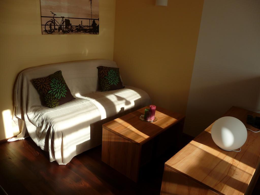 die Winklers Tettnang Zimmer foto