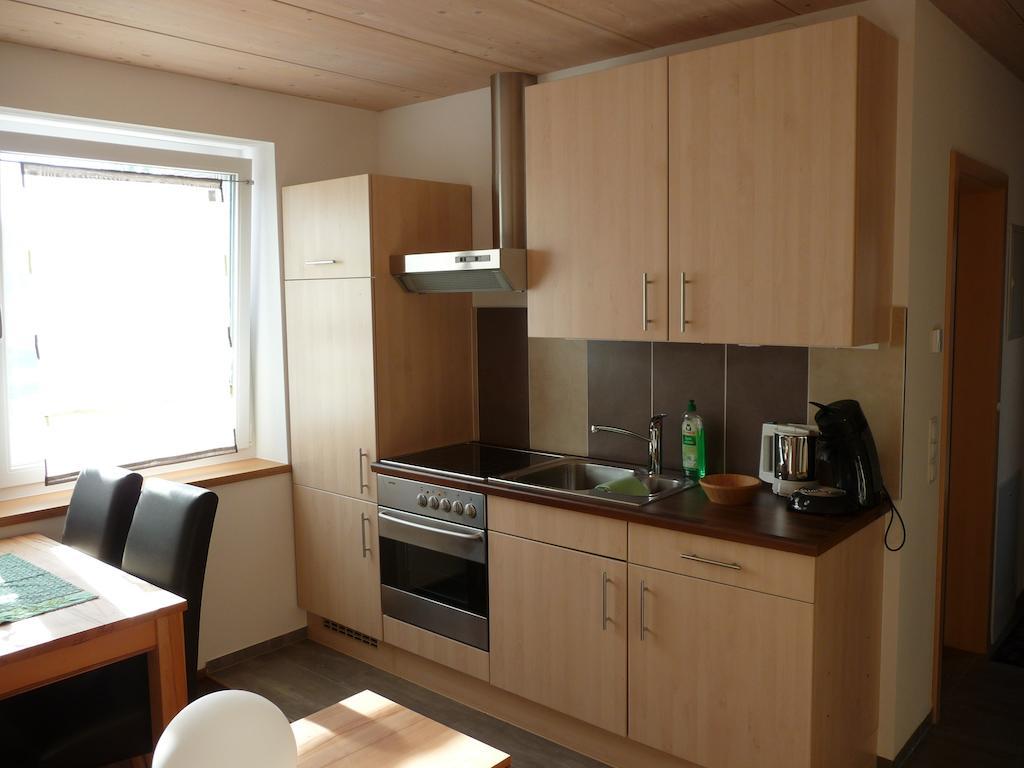 die Winklers Tettnang Zimmer foto