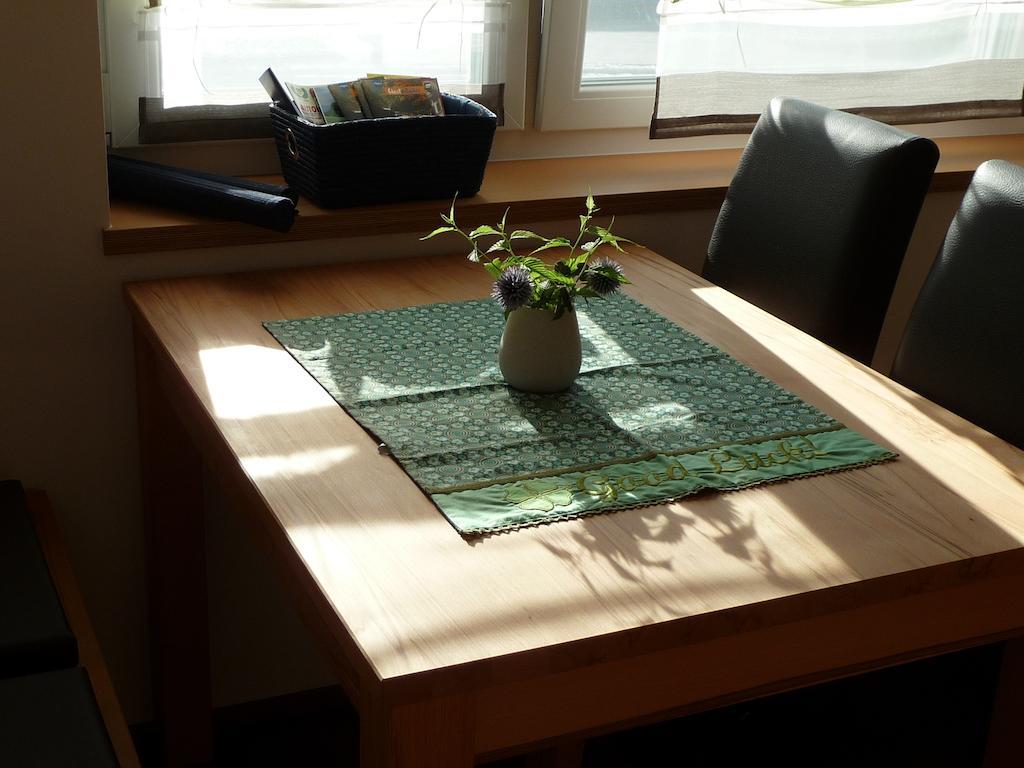 die Winklers Tettnang Zimmer foto
