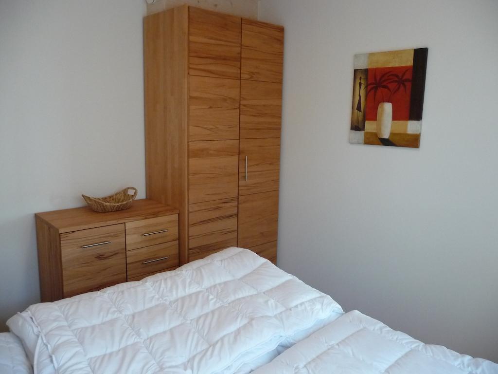 die Winklers Tettnang Zimmer foto